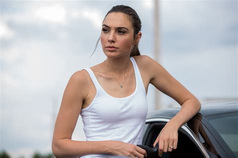 gal gadot porn videos|gal gadot Search